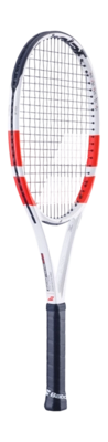 1835909101534-purestrike1001620-323-3-34left-_no-bg