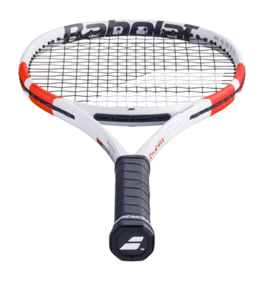 1835909101534-purestrike1001620-323-4-horizontal-_no-bg