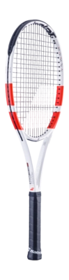1835897101524-purestrike1619-323-3-34left-_no-bg