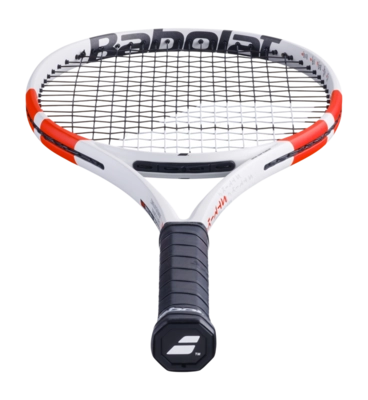 1835897101524-purestrike1619-323-4-horizontal-_no-bg