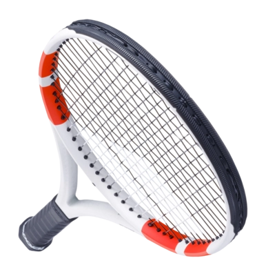1835897101524-purestrike1619-323-5-bumper-_no-bg