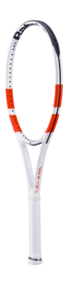 1835906101522-purestriketeam-323-2-34right_1-_no-bg