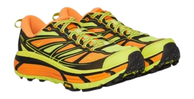 2---hoka-one-one-Orange-Mafate-Speed-2-Sneakers-Electric-Tangerine-Citrus (1)-_no-bg