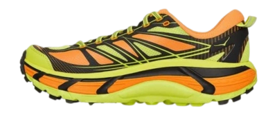 3---hoka-one-one-Orange-Mafate-Speed-2-Sneakers-Electric-Tangerine-Citrus (2)-_no-bg