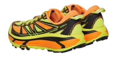 4---hoka-one-one-Orange-Mafate-Speed-2-Sneakers-Electric-Tangerine-Citrus (3)-_no-bg