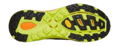 5---hoka-one-one-Orange-Mafate-Speed-2-Sneakers-Electric-Tangerine-Citrus (4)-_no-bg