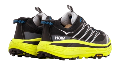 2---hoka-one-men-mafate-three2-black-citrus-1141572-bhk-536-_no-bg