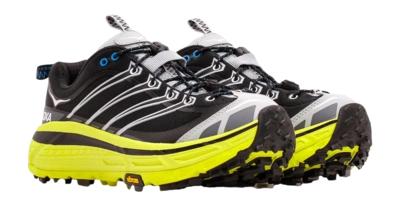 3---hoka-one-men-mafate-three2-black-citrus-1141572-bhk-784-_no-bg