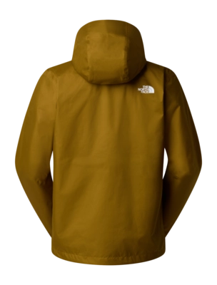 2---A8AZ_1OB_ALT1-_no-bg