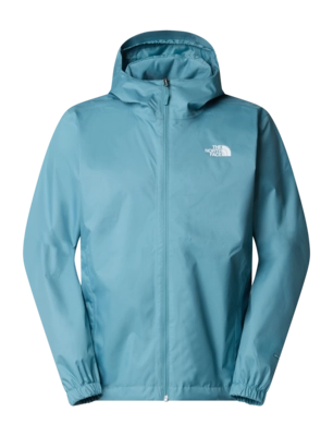 Veste The North Face Men Quest Jacket Algae Blue