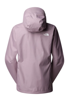 2---A8BA_3OX_ALT1-_no-bg-_no-bg