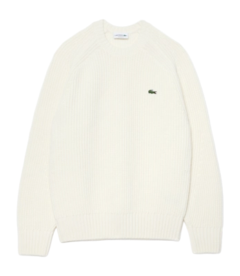 Pull Lacoste Homme AH3142 Laponie