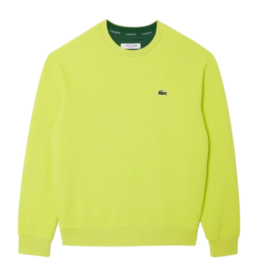 Trui Lacoste Women SF8347 Firefly