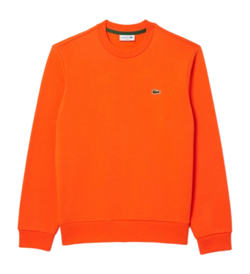 Trui Lacoste Men SH9608 Buoy