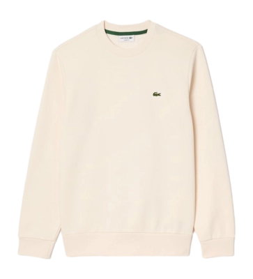 Pull Lacoste Homme SH9608 Lapland