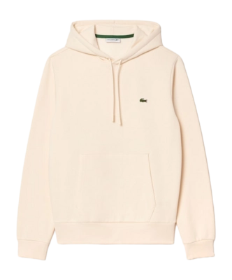 Hoodie Lacoste SH9623 Herren Lapland