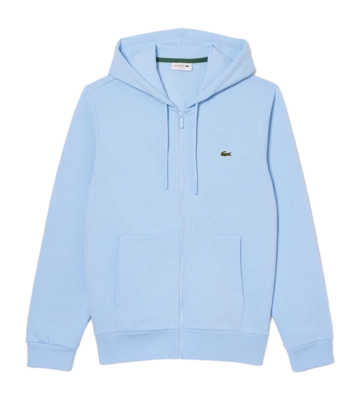 Vest Lacoste Men SH9626 Overview