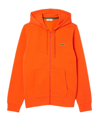 Vest Lacoste Men SH9626 Buoy