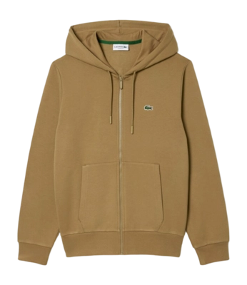 Vest Lacoste Men SH9626 Cookie