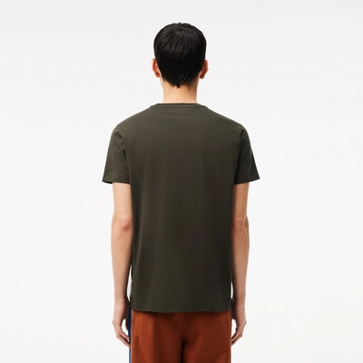 4---TH6709_L7A_22