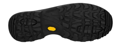 910845-0999_vibram-evo_2024_flat-_no-bg