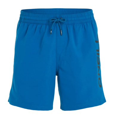 Swimming Trunks O'Neill Men Cali 16 inch Mary Poppins