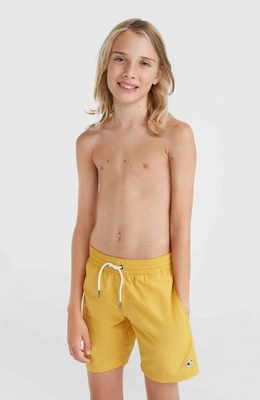 3---4800082_12022_01_MODEL_e6a86e0f-6bff-473b-a3d4-c4d9d2b34f99_1200x_crop_center