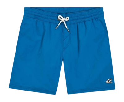 Badehose O'Neill Vert 14 Inch Kinder Mary Poppins