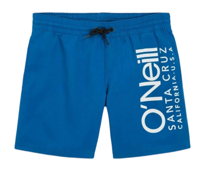 Swimming Trunks O'Neill Boys O'Riginals Cali 14 inch Mary Poppins