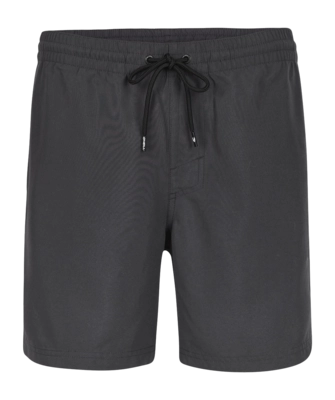 Swimming Trunks O'Neill Men Cali 16 inch Asphalt