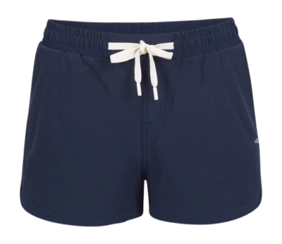 Swimming Trunks O'Neill Women Essentials Bidart Peacoat