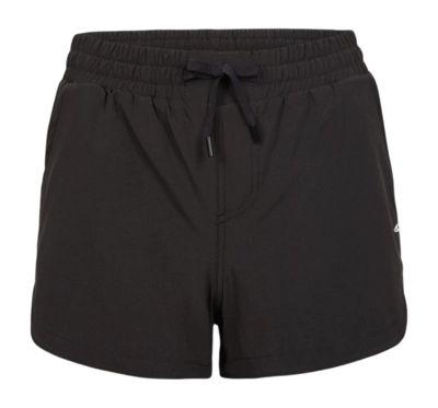 Swimming Trunks O'Neill Women Essentials Bidart Black Out