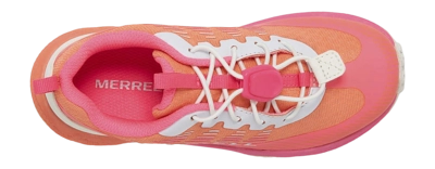 MRLK-MK167557-SS24-TOP-_no-bg
