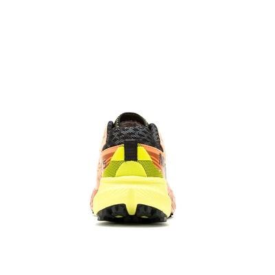 MRLM-J068109-021323-S24-270