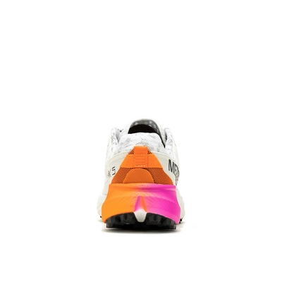 5---MRLM-J068233-021323-S24-270