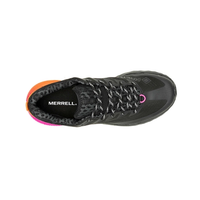 7---MRLM-J500449-041223-S24-TOP