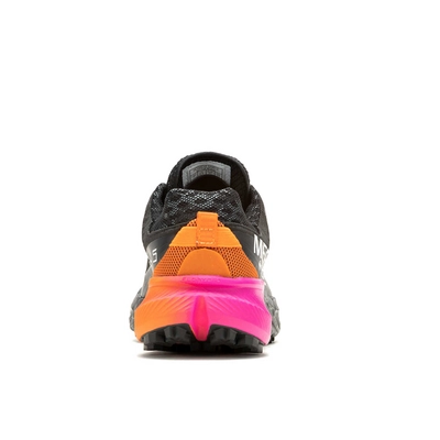 5---MRLW-J500450-041223-S24-270