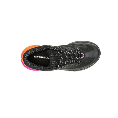 7---MRLW-J500450-041223-S24-TOP