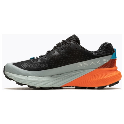 2---merrell-agility-peak-5-gtx-trailrunningschoenen-detail-2