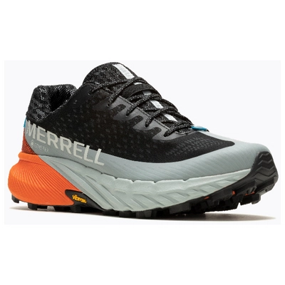 3---merrell-agility-peak-5-gtx-trailrunningschoenen-detail-3