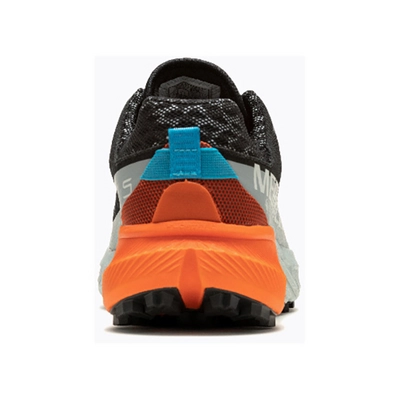merrell-agility-peak-5-gtx-trailrunningschoenen-detail-4