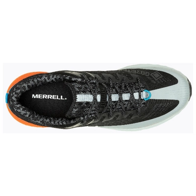merrell-agility-peak-5-gtx-trailrunningschoenen-detail-5