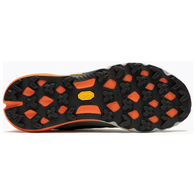 merrell-agility-peak-5-gtx-trailrunningschoenen-detail-6