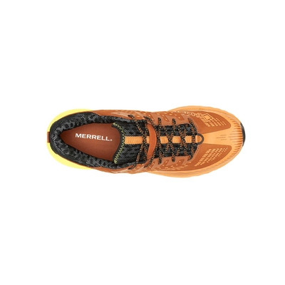 7---MRLM-J068101-021323-S24-TOP