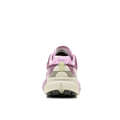 MRLW-J068164-021323-S24-270