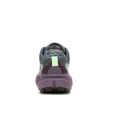 MRLM-J068187-082523-F24-270