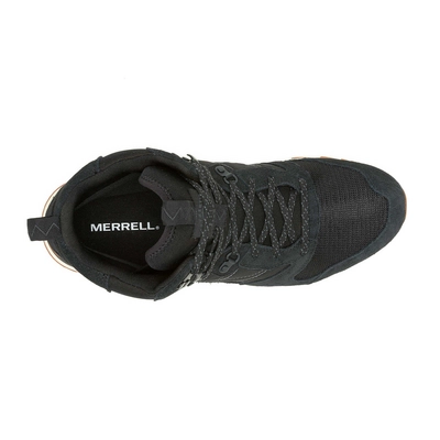 MRLM-J006719-082523-F24-TOP