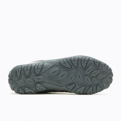 J037177_sole