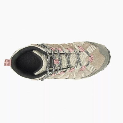 2---merrell-alverstone-2-mid-gtx-wandelschoenen-dames (10)