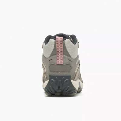 3---merrell-alverstone-2-mid-gtx-wandelschoenen-dames (6)